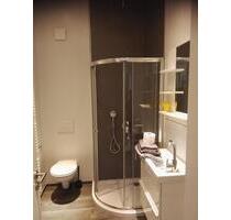 Appartement, Ferienwohnung für eine Person in Zwickau Marienthal