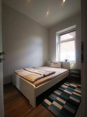 Foto - andere zur Miete in Zwickau