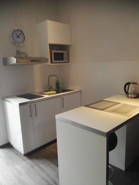 Foto - andere in Zwickau