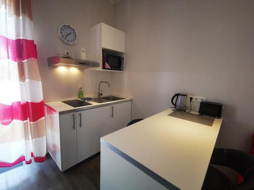 Foto - andere in Zwickau zur Miete