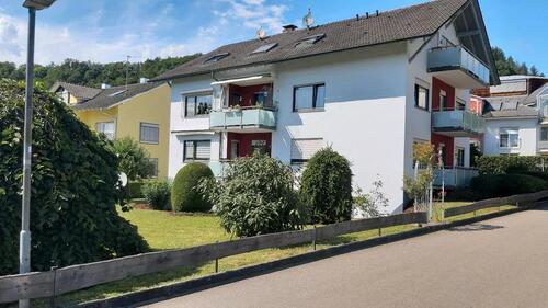 Foto - Klaus Brunner - 500,00 EUR Kaltmiete,