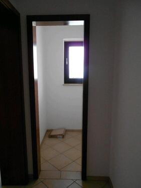 Foto - 3 Zimmer Etagenwohnung zur Miete in Bad Schönborn