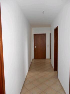 Foto - 3 Zimmer Etagenwohnung in Bad Schönborn