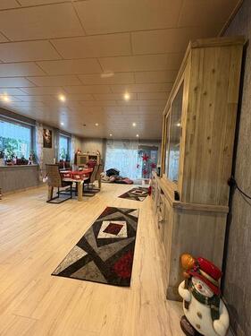 Foto - Haus mit sehr viel Potenzial - 399.000,00 EUR Kaufpreis, ca.  344,00 m²