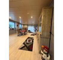 Haus mit sehr viel Potenzial - 399.000,00 EUR Kaufpreis, ca.  344,00 m² in Fröndenberg (Ruhr) (PLZ: 58730)