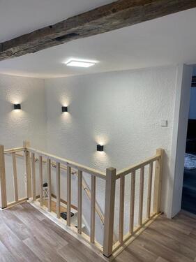 Foto - Einfamilienhaus in Fröndenberg (Ruhr) zum Kaufen