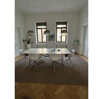 Bürofläche in zentraler Lage - 2.205,00&nbsp;EUR Kaltmiete, ca.&nbsp; 147,00&nbsp;m&sup2; in Landau in der Pfalz (PLZ: 76829)