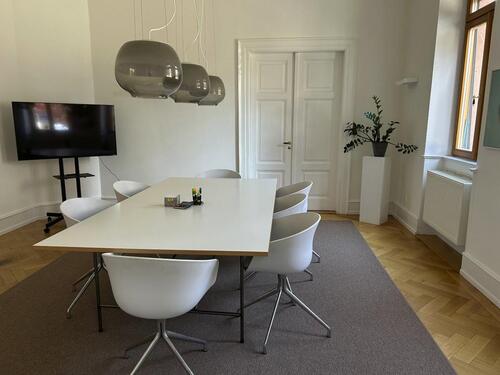 Foto - andere zur Miete in Landau in der Pfalz