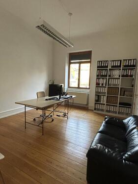 Foto - andere in Landau in der Pfalz zur Miete