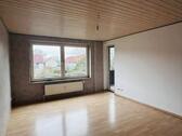 Foto - Großzügige (helle) 3-Zimmer-Wohnung mit Loggia in Harrislee