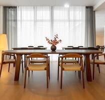 CoWorking Schreibtisch im Zentrum in Jena All in Miete - All-in-Miete