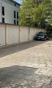 Foto - Einzel- und Doppelgaragen in Moosach zu vermieten