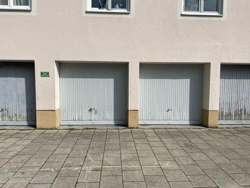 Foto - andere zur Miete in München