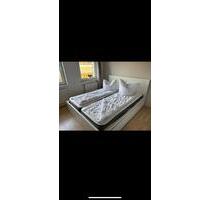 2 Sz, Garten, Grillplatz: Fewo bei Kühlungsborn - Bad Doberan