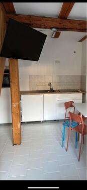 Foto - andere in Bad Doberan