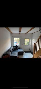 Foto - andere in Bad Doberan zur Miete