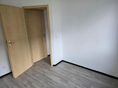 Foto - Etagenwohnung in Würzburg zur Miete