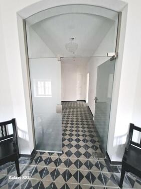 Foto - 3 Zimmer Erdgeschoßwohnung zur Miete in Rotthalmünster