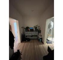 3- Raum Wohnung am See - 900,00&nbsp;EUR Kaltmiete, ca.&nbsp; 87,50&nbsp;m&sup2; in Plau am See (PLZ: 19395)