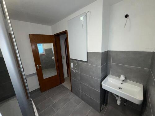 Foto - 4 Zimmer Terrassenwohnung zur Miete in Heuchlingen