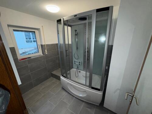 Foto - Terrassenwohnung in Heuchlingen zur Miete