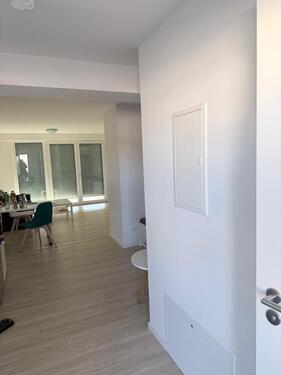 Foto - 1 Zimmer Etagenwohnung zur Miete in Nürnberg