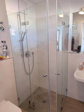 Foto - 1 Zimmer Etagenwohnung in Nürnberg