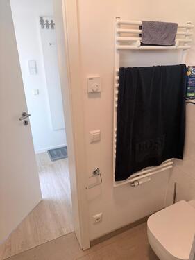 Foto - Etagenwohnung in Nürnberg zur Miete