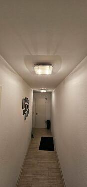 Foto - 2 Zimmer Wohnung im Zentrum von Ibbenbüren