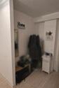 Foto - 2 Zimmer Etagenwohnung zur Miete in Ibbenbüren