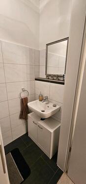 Foto - 2 Zimmer Etagenwohnung in Ibbenbüren