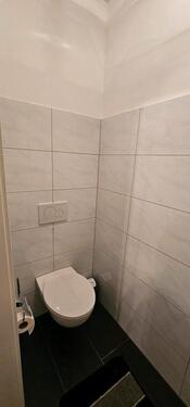 Foto - Etagenwohnung in Ibbenbüren zur Miete