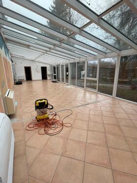 Foto - andere zur Miete in Schwäbisch Hall