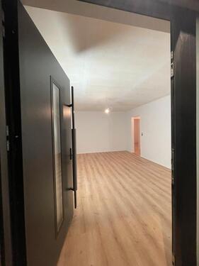 Foto - 3 Zimmer Etagenwohnung zur Miete in Muggensturm