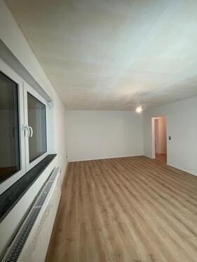 Foto - 3 Zimmer Etagenwohnung in Muggensturm