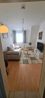 Foto - Mayen, 2 Zimmer, Küche , Bad und Flur