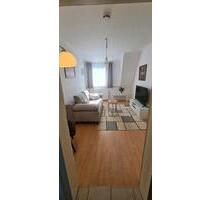 Mayen, 2 Zimmer, Küche , Bad und Flur