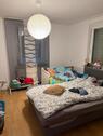 Foto - 4 Zimmer Erdgeschoßwohnung in Berghaupten