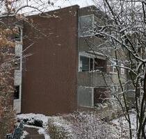 Endetage mit Weitblick – 93 m² - 3 Zimmerwohnung in Rönneburg - Hamburg Harburg