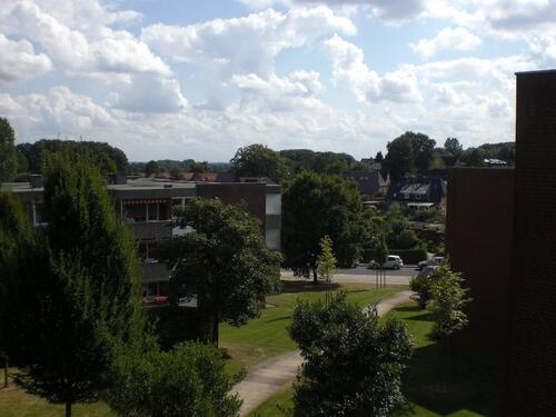 Foto - 3 Zimmer Etagenwohnung zum Kaufen in Hamburg