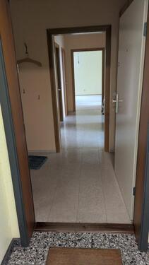 Foto - Etagenwohnung in Hamburg zum Kaufen