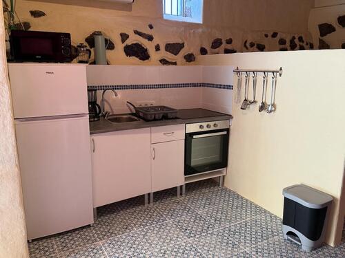 Foto - andere in Viersen zur Miete