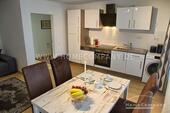 Foto - 3 Zimmer Erdgeschoßwohnung zur Miete in Dresden