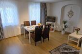 Foto - 3 Zimmer Erdgeschoßwohnung in Dresden