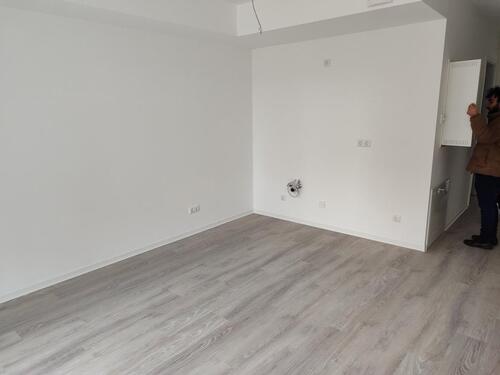 Foto - 2 Zimmer Hochparterre zur Miete in Nürnberg