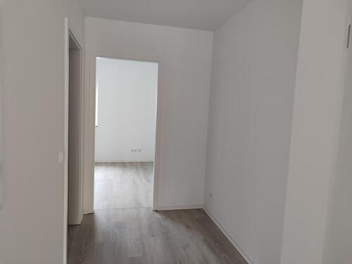 Foto - 2 Zimmer Hochparterre in Nürnberg