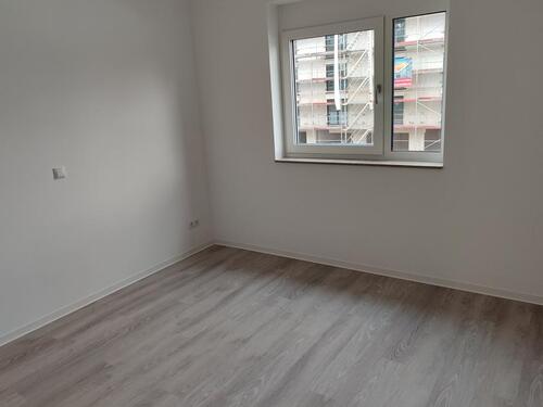 Foto - Hochparterre in Nürnberg zur Miete