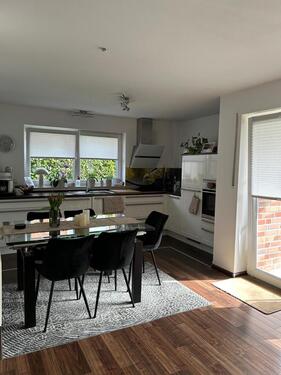 Foto - Mietwohnung - 665,00&nbsp;EUR Kaltmiete, ca.&nbsp; 70,00&nbsp;m&sup2;