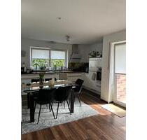 Mietwohnung - 665,00&nbsp;EUR Kaltmiete, ca.&nbsp; 70,00&nbsp;m&sup2; in Stadtlohn (PLZ: 48703)