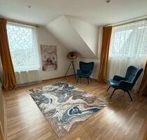 3 Zimmer Wohnung Einliegerwohnung - Holm